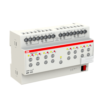  MODULE DE COMMUTATION LECTRONI 