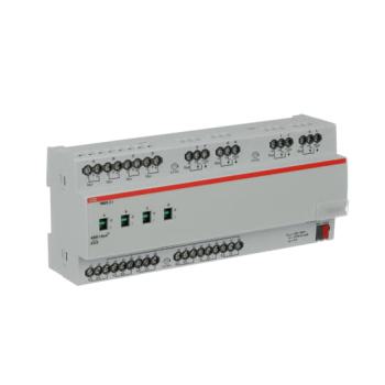  ROOM MASTER, ENTREES, SORTIES, 