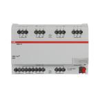  ROOM MASTER, ENTREES, SORTIES 