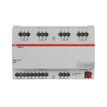  ROOM MASTER, ENTREES, SORTIES 