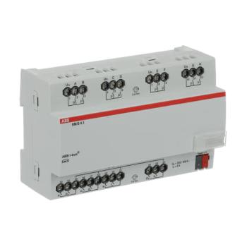  ROOM MASTER, ENTREES, SORTIES 