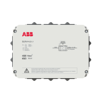  MODULE REGULATION D'CLAIRAGE D 