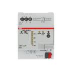  ALIMENTATIONELECTRIQUE320MA,FO 