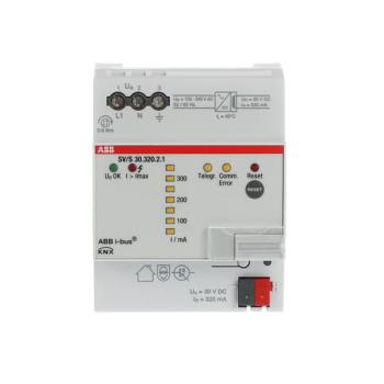  ALIMENTATIONELECTRIQUE320MA,FO 