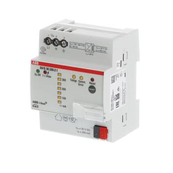  ALIMENTATIONELECTRIQUE320MA,FO 