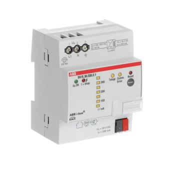  ALIMENTATIONELECTRIQUE320MA,FO 