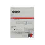  ALIMENTATION LECTRIQUE 160MA 