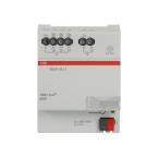  ACTIONNEUR VENTILATEUR 1 SORTI 