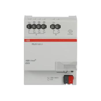  ACTIONNEUR VENTILATEUR 1 SORTI 