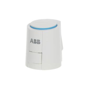  PILOTE DE VANNE THERMOSTATIQUE 