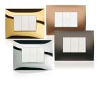  CHIARA-BOTE SAILLIE IP55 