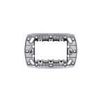  SUPPORT 3 MODULES-CHIARA 