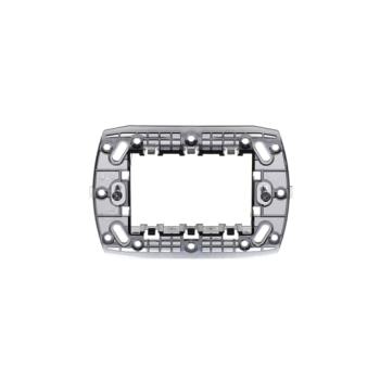  SUPPORT 3 MODULES-CHIARA 