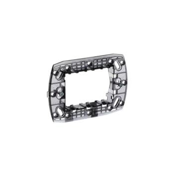  SUPPORT 3 MODULES-CHIARA 