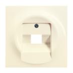  ENJO SIMPLE RJ45 IVOIRE-IMPULS 