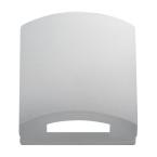  SORTIE DE CBLES ARRONDIE STAIN 