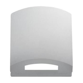  SORTIE DE CBLES ARRONDIE STAIN 