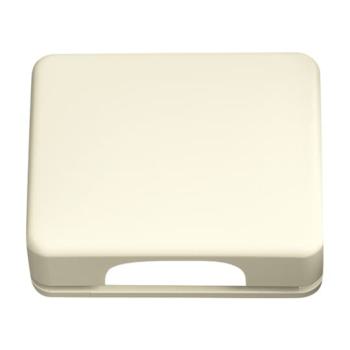  SORTIE DE CBLES IVOIRE 