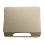  SORTIE DE CBLES PALLADIUM 