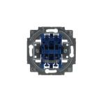  MECANISME BP POUR VOLETS ROULA 