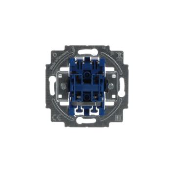  MECANISME BP POUR VOLETS ROULA 