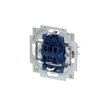  MECANISME BP POUR VOLETS ROULA 