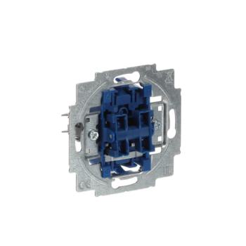  MECANISME BP POUR VOLETS ROULA 