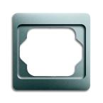  CADRE 1 MODULE ALPHA TITANE 