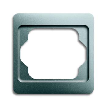  CADRE 1 MODULE ALPHA TITANE 