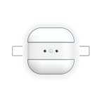  DETECTEUR DE PRESENCE KNX MINI 