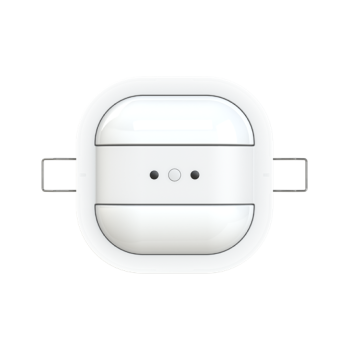  DETECTEUR DE PRESENCE KNX MINI 