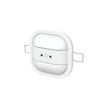  DETECTEUR DE PRESENCE KNX MINI 