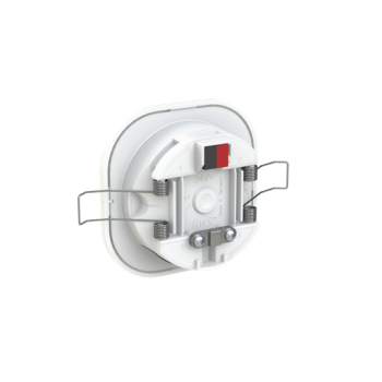  DETECTEUR DE PRESENCE KNX MINI 