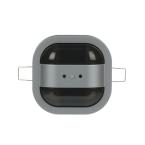  DETECTEUR DE PRESENCE KNX MINI 