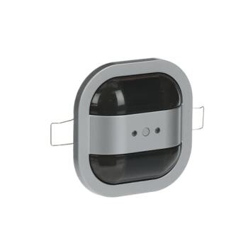  DETECTEUR DE PRESENCE KNX MINI 