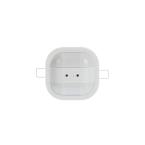  DETECTEUR DE PRESENCE KNX MINI 