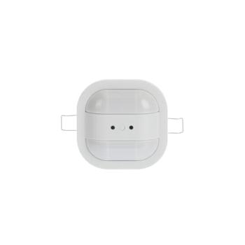  DETECTEUR DE PRESENCE KNX MINI 