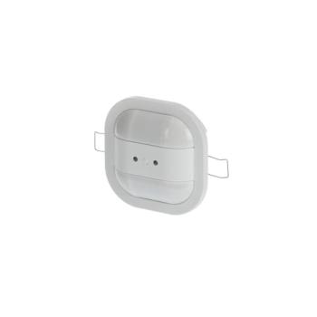  DETECTEUR DE PRESENCE KNX MINI 