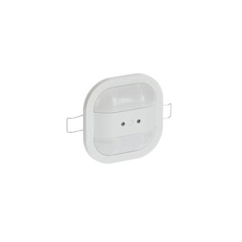  DETECTEUR DE PRESENCE KNX MINI 