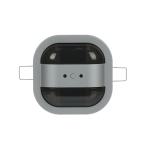  DETECTEUR DE PRESENCE KNX MINI 