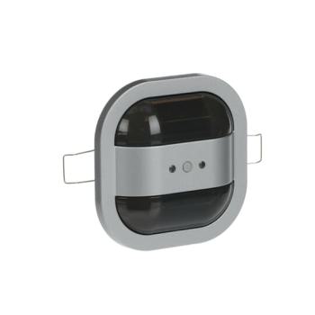  DETECTEUR DE PRESENCE KNX MINI 