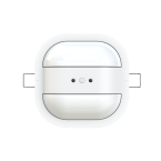  DETECTEUR DE PRESENCE KNX PREM 