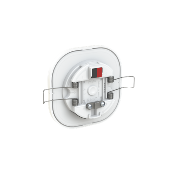  DETECTEUR DE PRESENCE KNX PREM 