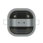  DETECTEUR DE PRESENCE KNX PREM 