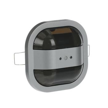  DETECTEUR DE PRESENCE KNX PREM 