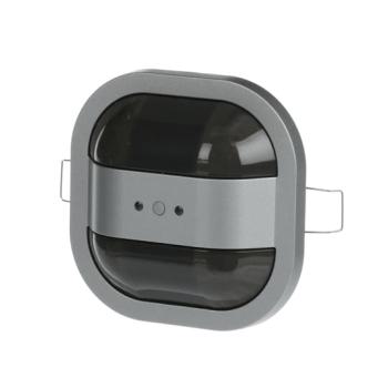  DETECTEUR DE PRESENCE KNX PREM 