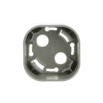  BOITE DE MONTAGE POUR DET. DE 