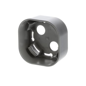  BOITE DE MONTAGE POUR DET. DE 