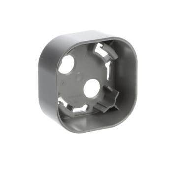  BOITE DE MONTAGE POUR DET. DE 