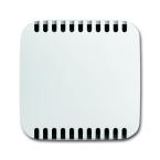  ENJOLIVEUR POUR TERM. D'AMB. A 